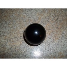 shifter knob